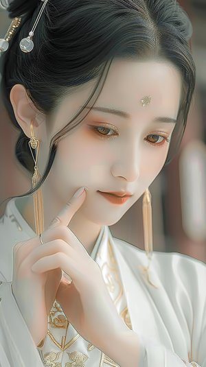 欧美性猛交XXXXX