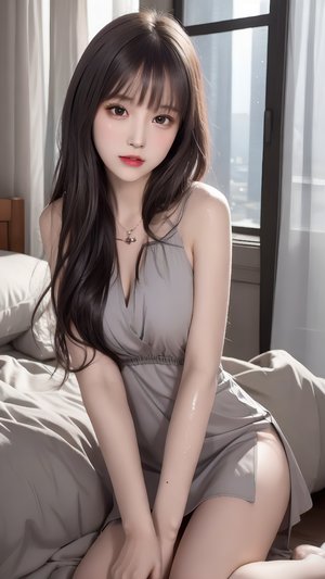 男朋友说我紧紧的是真话假话